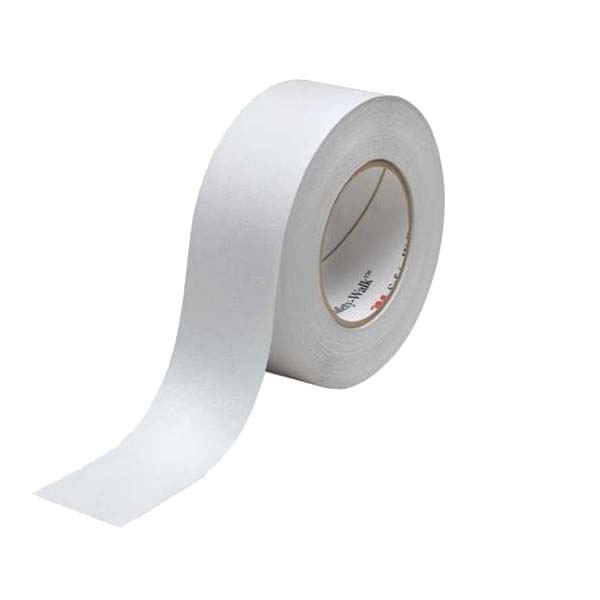 14445 3M280舒适型幼号砂面防滑胶带