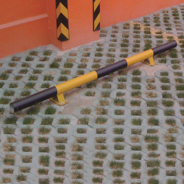 11031 钢制车轮定位器