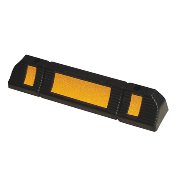 14470 反光车轮定位器