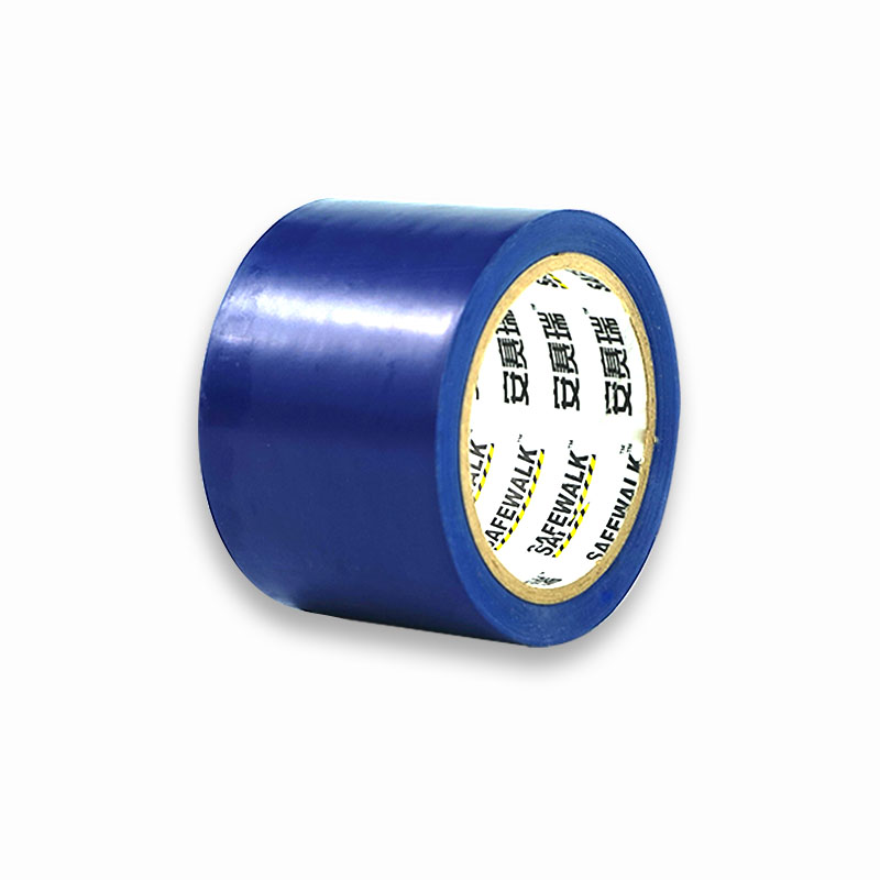 14322 地板划线胶带（蓝色）